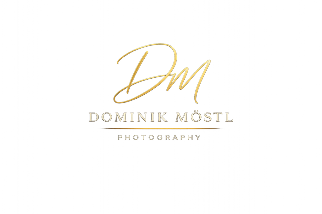 0795a1ef 39a8 4a19 9a78 839052be8229.png