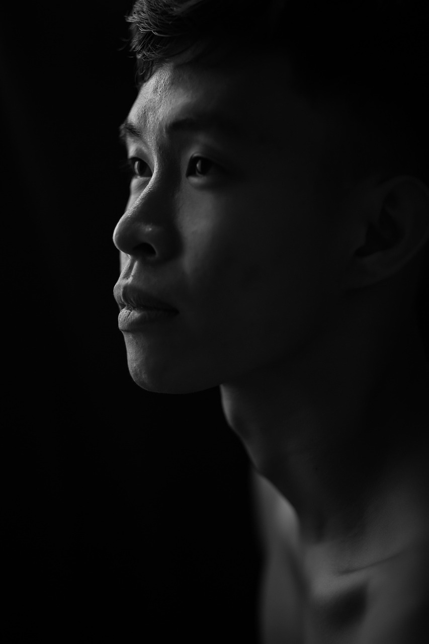 Portraits portrait, man, boy, masculine, portrait, man, man, man, man, man, masculine